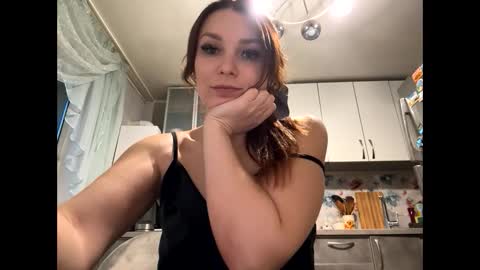 Maya online show from 1, 3, 2025