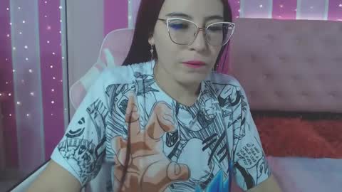 ALLISON online show from 31, 12, 2024