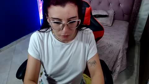 ALLISON online show from 3, 1, 2025