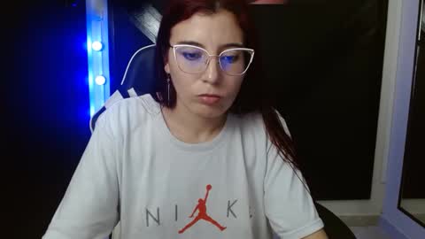 ALLISON online show from 14, 1, 2025