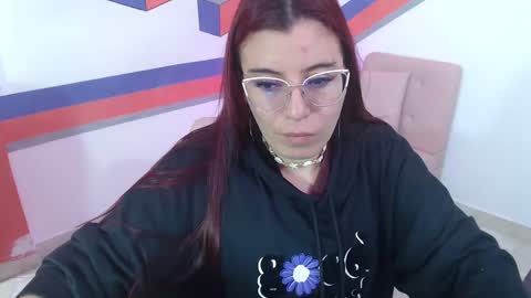 ALLISON online show from 29, 1, 2025