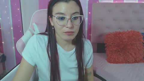 ALLISON online show from 5, 2, 2025