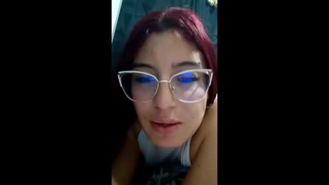 ALLISON online show from 15, 12, 2025