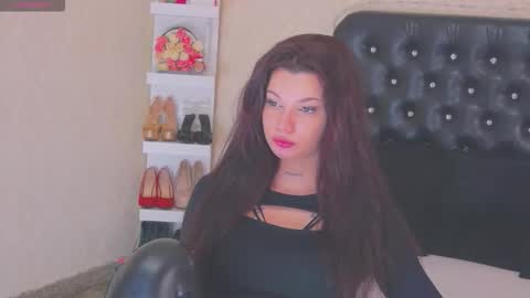 Deea online show from 4, 2, 2026