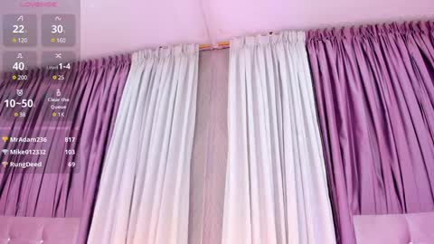 Allison online show from 17, 1, 2025