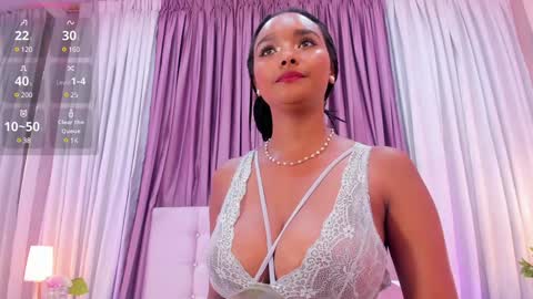 Allison online show from 23, 1, 2025