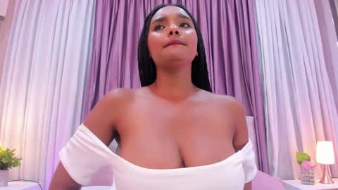 Allison online show from 14, 2, 2025