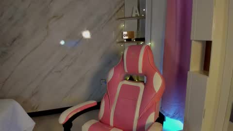 Allison Palmer online show from 20, 2, 2025