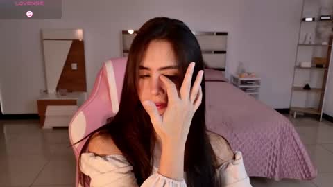 Allison Palmer online show from 11, 9, 2025