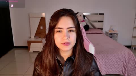 Allison Palmer online show from 13, 9, 2025