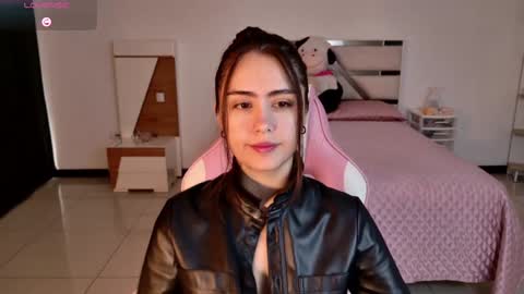 Allison Palmer online show from 28, 9, 2025