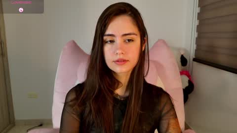 Allison Palmer online show from 12, 1, 2026