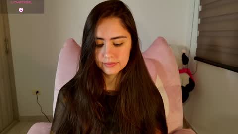 Allison Palmer online show from 16, 1, 2026