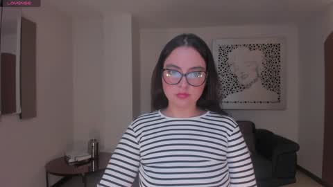 Allison Rogers online show from 22, 12, 2024