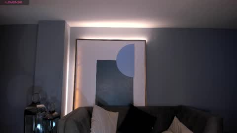 Allison Rogers online show from 13, 1, 2026