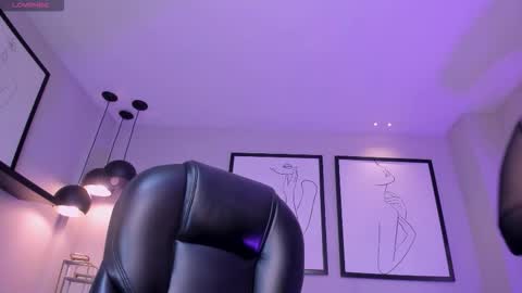 Allison Rogers online show from 25, 2, 2026