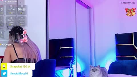 AllisonSweetie online show from 9, 1, 2026