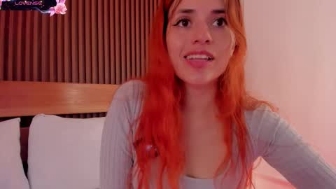 A L L I S S online show from 14, 3, 2026