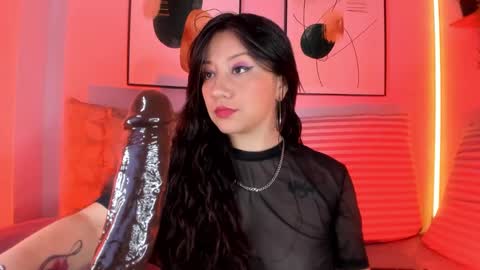 Aleja online show from 14, 12, 2024