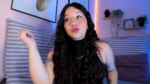 Aleja online show from 17, 12, 2024