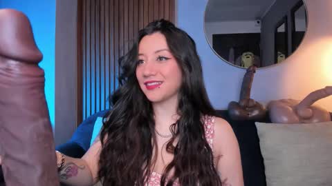 Aleja online show from 29, 10, 2025