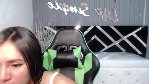 Allisson online show from 17, 12, 2024