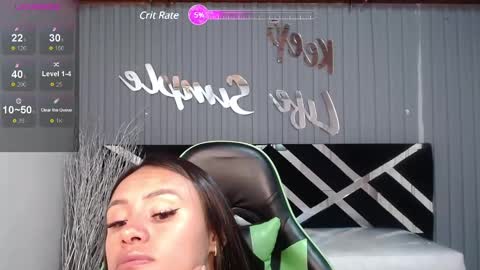 Allisson online show from 19, 12, 2024