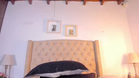 allisson online show from 9, 10, 2025