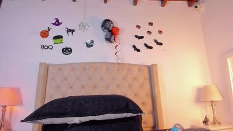 allisson online show from 2, 11, 2025