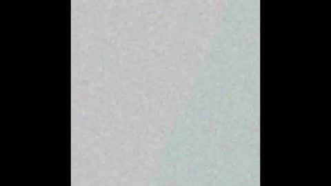 allissonhotbb online show from 5, 2, 2026