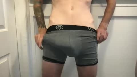 allisterreach online show from 19, 9, 2025