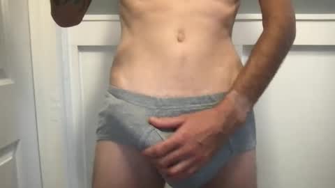 allisterreach online show from 24, 9, 2025