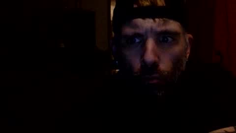 allitrunnin online show from 16, 10, 2025