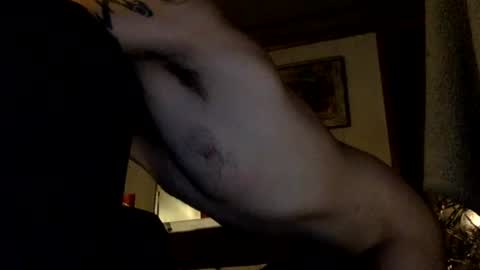 allitrunnin online show from 25, 10, 2025