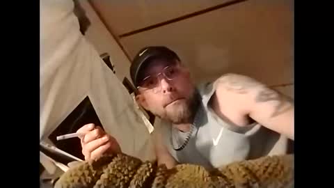 allitrunnin online show from 23, 11, 2025