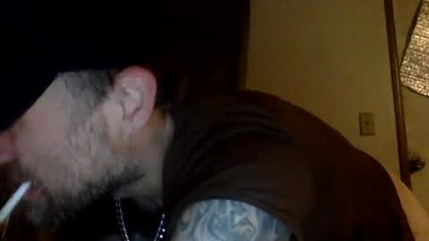 allitrunnin online show from 5, 12, 2025