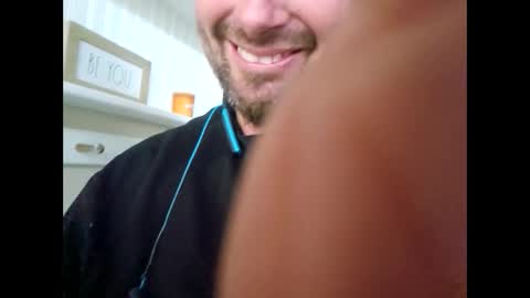 Snapshot of alliwantsl chatting on 20, 9, 2025 alliwantsl online show from 20, 9, 2025