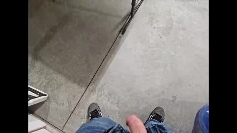 Snapshot of alliwantsl chatting on 16, 12, 2025 alliwantsl online show from 16, 12, 2025