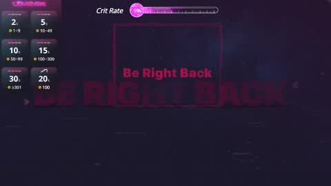 alliyahsummer online show from 10, 2, 2025