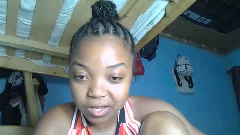 allizida01 online show from 2, 2, 2026