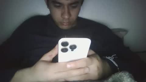 Hiringnownoface online show from 18, 2, 2026