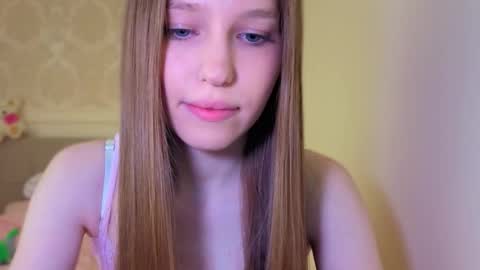 Axi online show from 12, 3, 2026