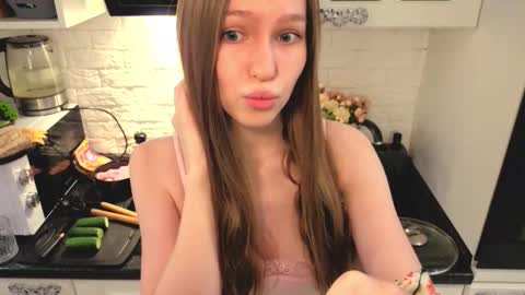 Axi online show from 23, 3, 2026