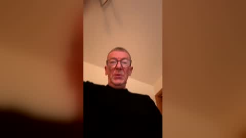 allly1 online show from 12, 3, 2026