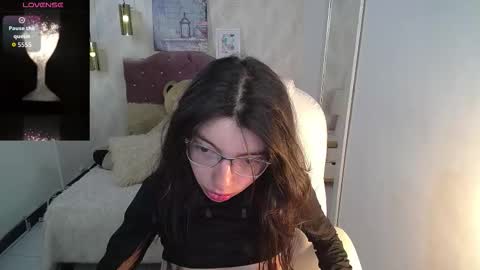 alison online show from 10, 11, 2025