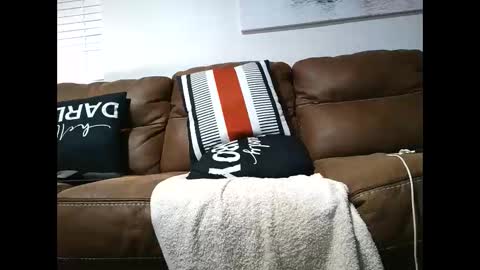 Snapshot of allmann4fun chatting on 15, 2, 2026 allmann4fun online show from 15, 2, 2026