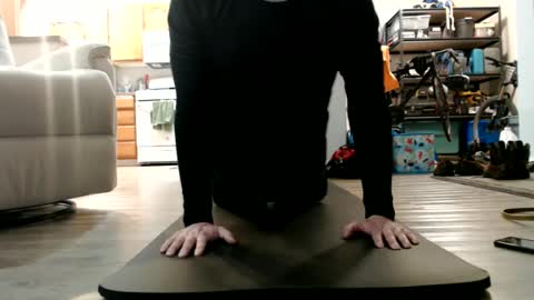 allnaked4 online show from 25, 12, 2024