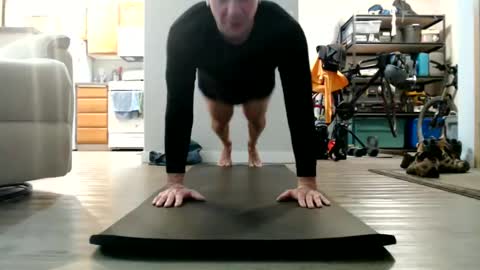 allnaked4 online show from 2, 1, 2025