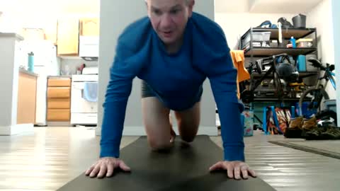 allnaked4 online show from 23, 2, 2025