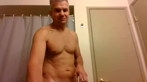 allnaked4 online show from 2, 11, 2025